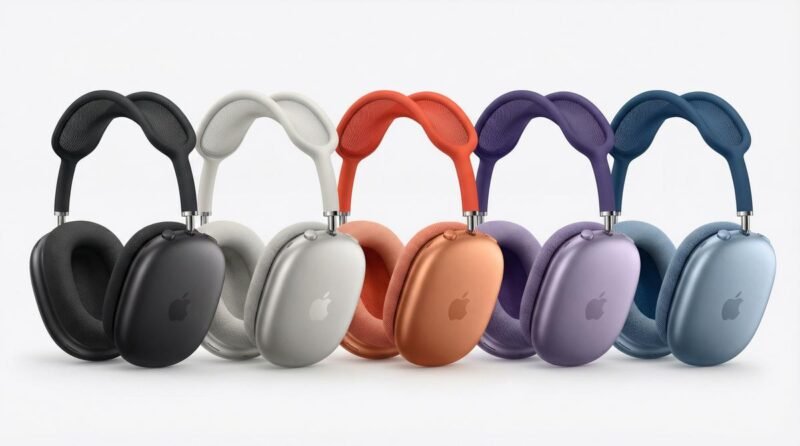 airpods-max-2-release-date-price-specs-the-ultimat-1