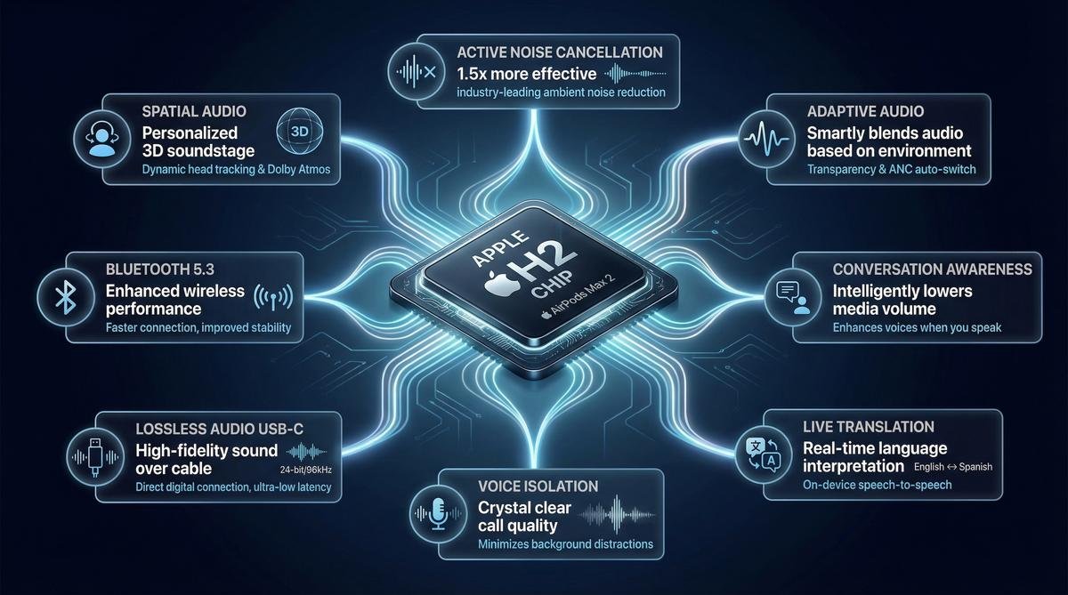 airpods-max-2-release-date-price-specs-the-ultimat-2