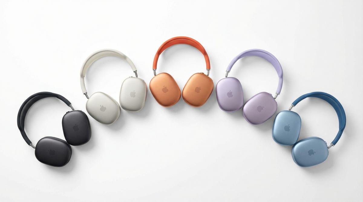 airpods-max-2-release-date-price-specs-the-ultimat-3