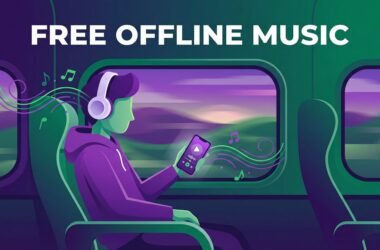 apps-like-spotify-but-free-offline-the-ultimate-20-1