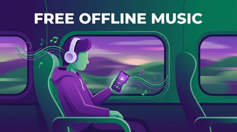 apps-like-spotify-but-free-offline-the-ultimate-20-1