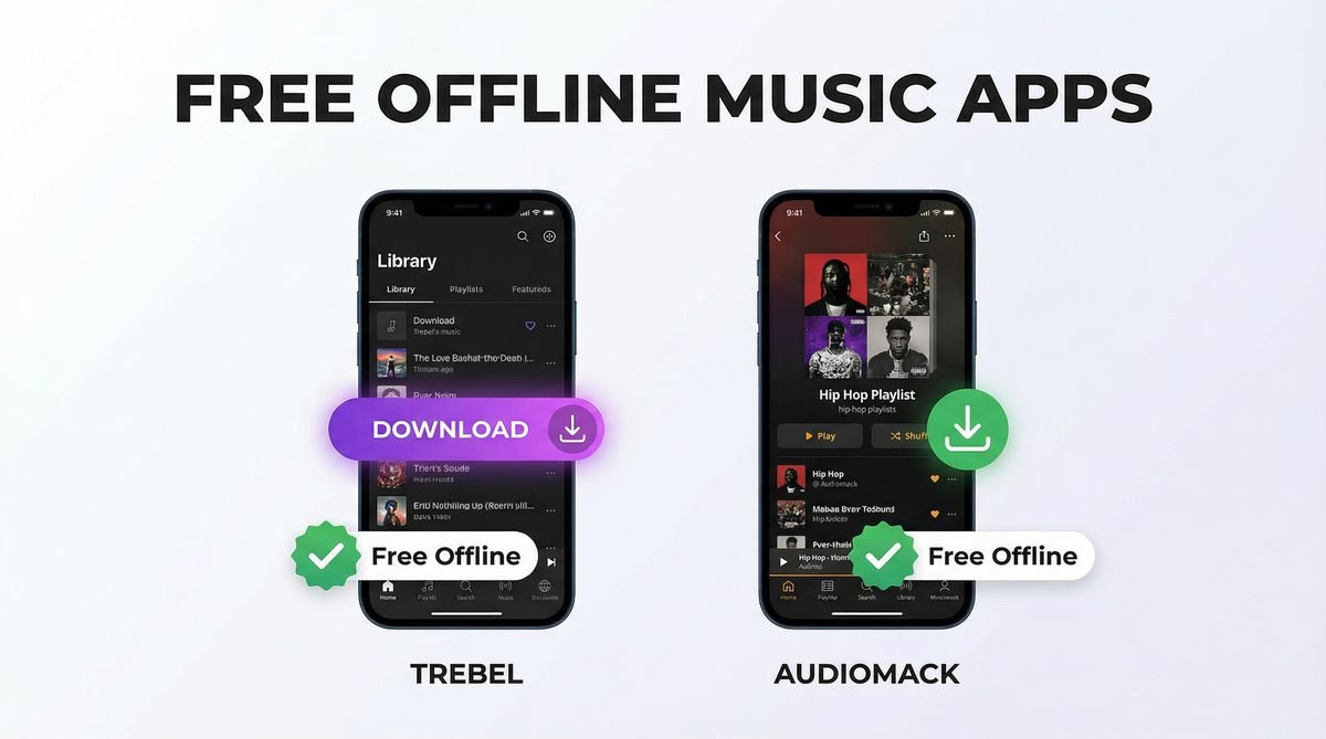 apps-like-spotify-but-free-offline-the-ultimate-20-2