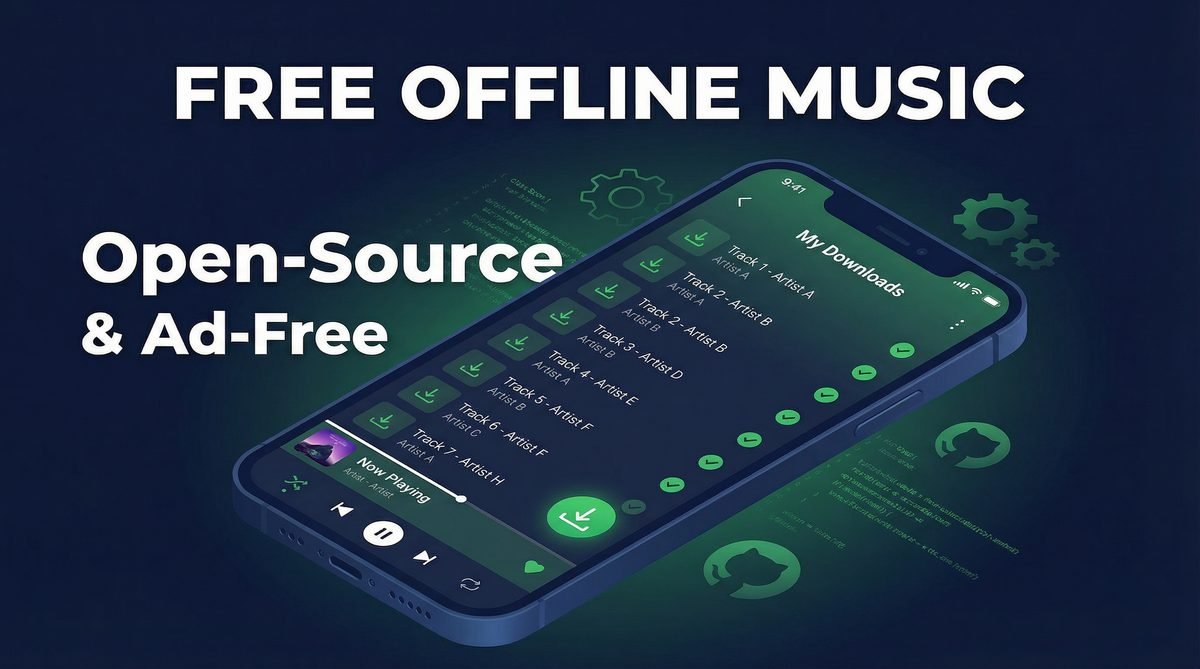 apps-like-spotify-but-free-offline-the-ultimate-20-3