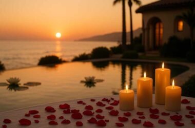 barbra-streisands-husband-inside-her-marriage-to-j-1