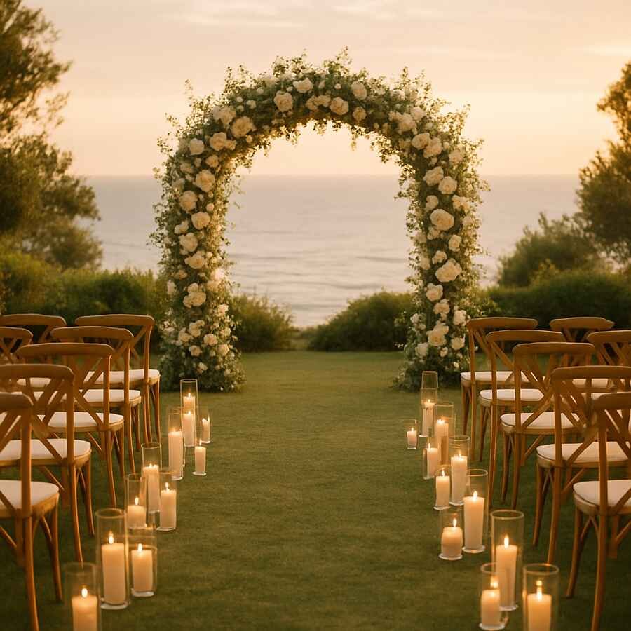 barbra-streisands-husband-inside-her-marriage-to-j-2