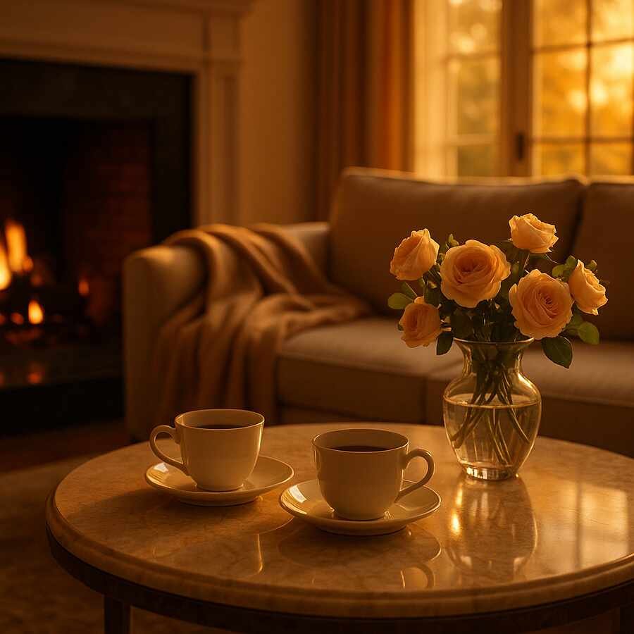 barbra-streisands-husband-inside-her-marriage-to-j-3