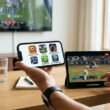 apps like dofu sports — top alternatives for live scores and free streaming compared