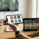 apps like dofu sports — top alternatives for live scores and free streaming compared
