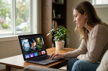 apps like moviebox for pc — Best Apps Like MovieBox for PC (Free & Safe Picks)