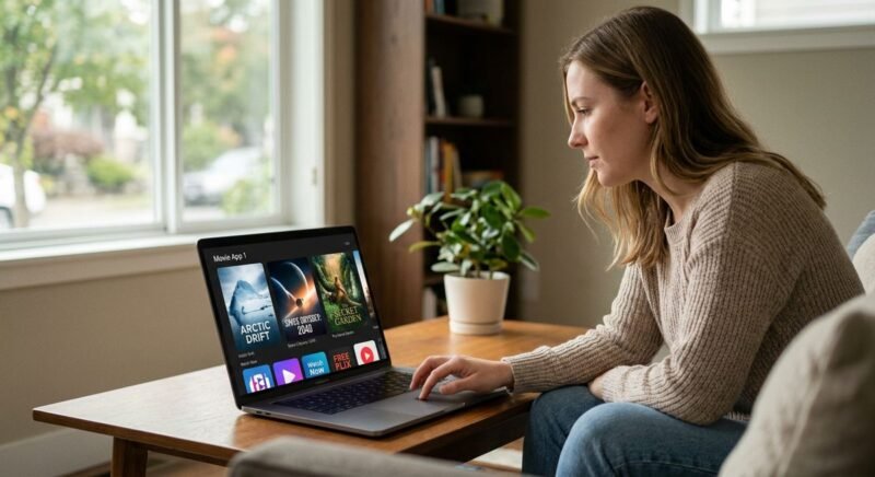 apps like moviebox for pc — Best Apps Like MovieBox for PC (Free & Safe Picks)