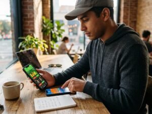 apps like prizepicks — Best Apps Like PrizePicks: Top Alternatives 2026