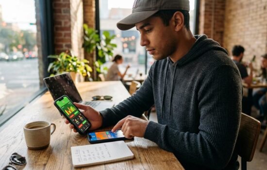 apps like prizepicks — Best Apps Like PrizePicks: Top Alternatives 2026