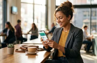 apps like zip pay — Best Apps Like Zip Pay: Top BNPL Alternatives 2026