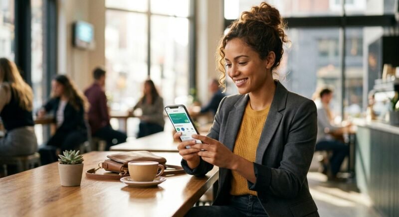 apps like zip pay — Best Apps Like Zip Pay: Top BNPL Alternatives 2026