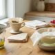 cheesecloth alternative — Best Cheesecloth Alternatives for Every Kitchen Task