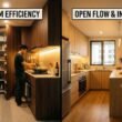best-kitchen-layout-for-small-spaces-u-shape-vs-l-1