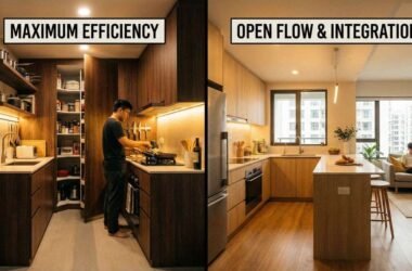best-kitchen-layout-for-small-spaces-u-shape-vs-l-1