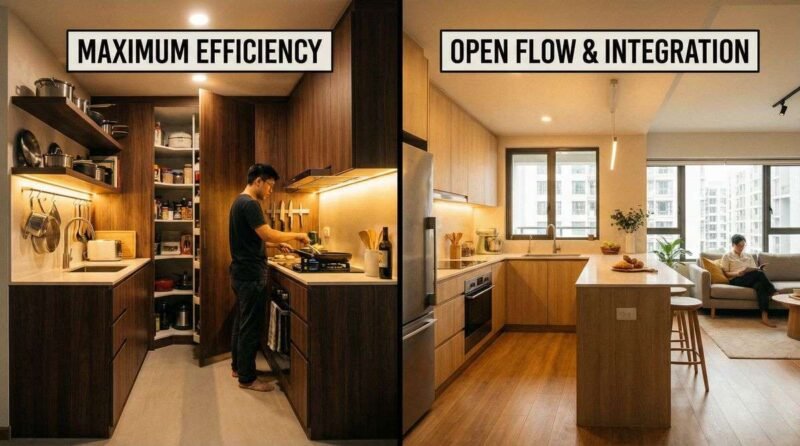 best-kitchen-layout-for-small-spaces-u-shape-vs-l-1