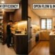 best-kitchen-layout-for-small-spaces-u-shape-vs-l-1