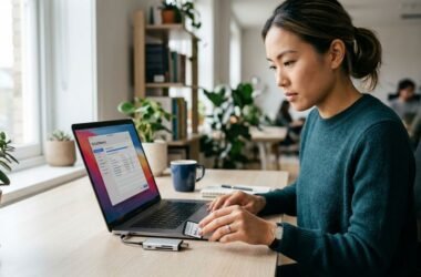 Best software for data recovery from SD card — comparison guide with tested tools and step-by-step recovery walkthrough