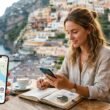 Complete guide to best travel apps for planning — Best Travel Apps for Planning Your Next Trip (2026)