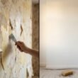 best-way-to-remove-old-wallpaper-glue-from-walls-a-1