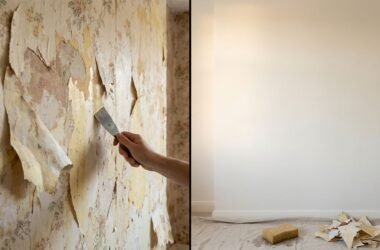 best-way-to-remove-old-wallpaper-glue-from-walls-a-1