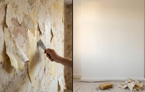 best-way-to-remove-old-wallpaper-glue-from-walls-a-1