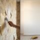 best-way-to-remove-old-wallpaper-glue-from-walls-a-1