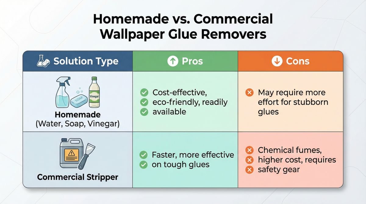 best-way-to-remove-old-wallpaper-glue-from-walls-a-2