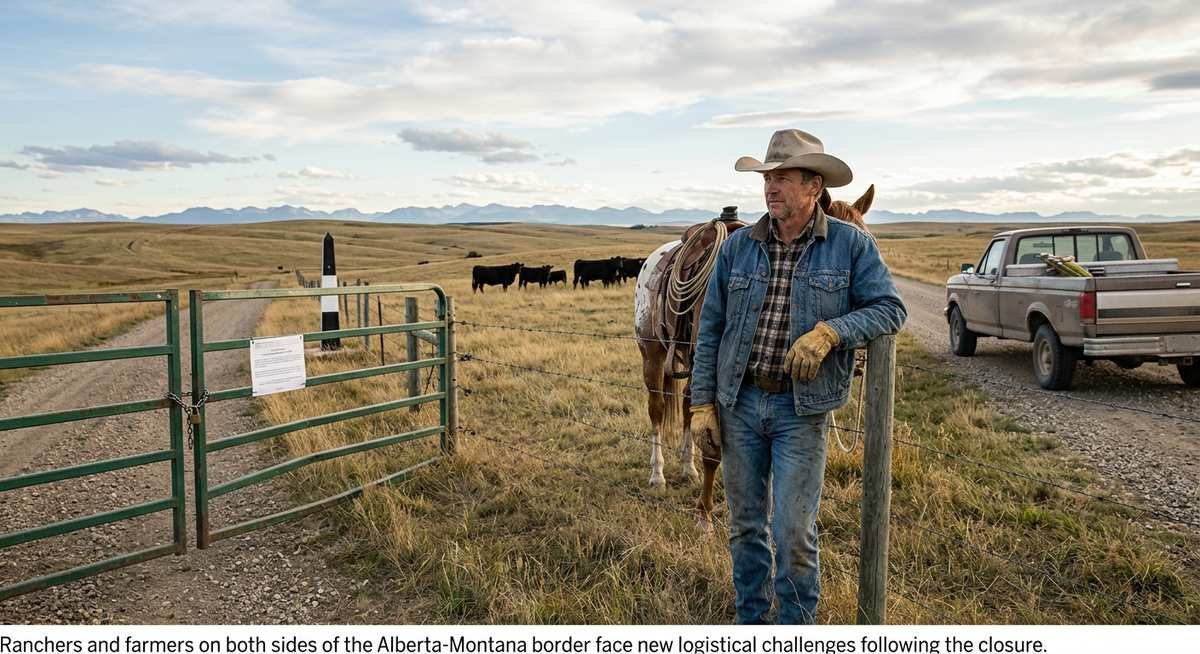 broader border policy context