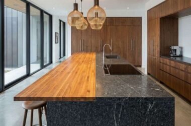 butcher-block-vs-granite-choosing-your-ideal-kitch-1