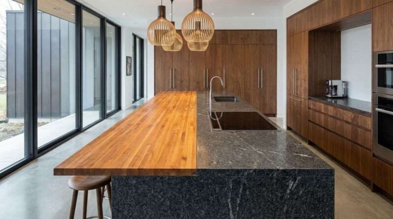 butcher-block-vs-granite-choosing-your-ideal-kitch-1