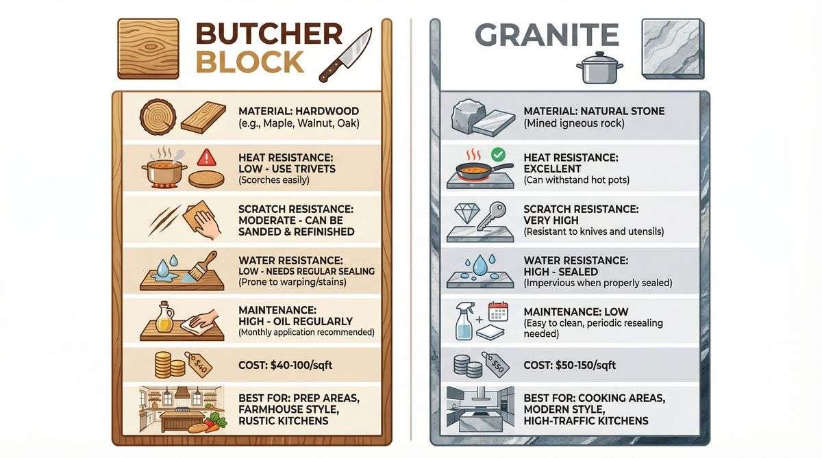 butcher-block-vs-granite-choosing-your-ideal-kitch-2