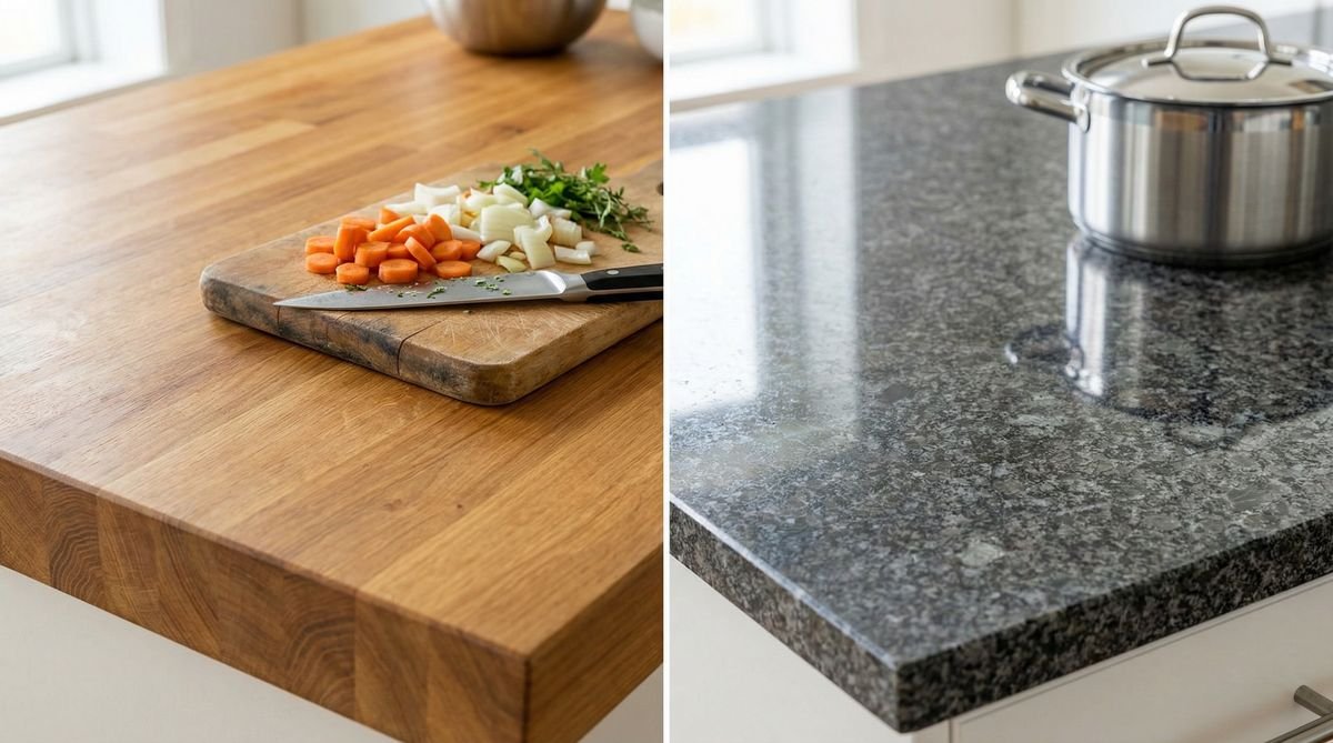 butcher-block-vs-granite-choosing-your-ideal-kitch-3