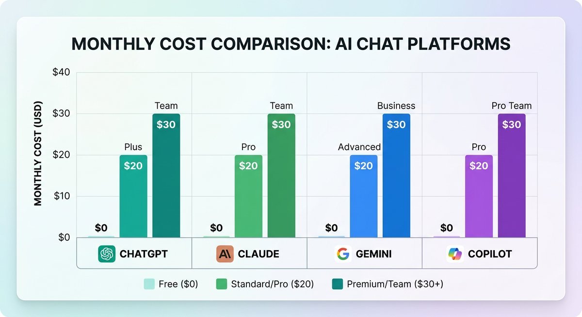 chatfai vs chai moderation philosophy