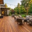 choosing-the-best-wood-for-an-outdoor-deck-that-wo-1