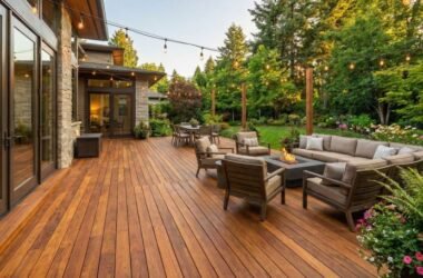 choosing-the-best-wood-for-an-outdoor-deck-that-wo-1