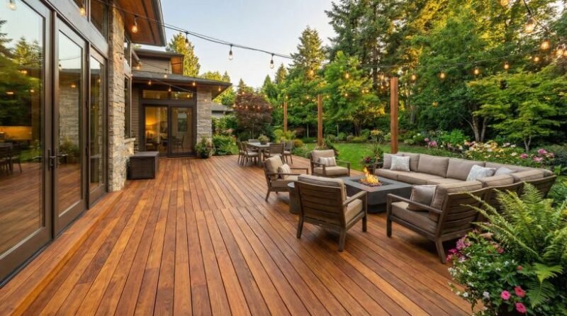 choosing-the-best-wood-for-an-outdoor-deck-that-wo-1