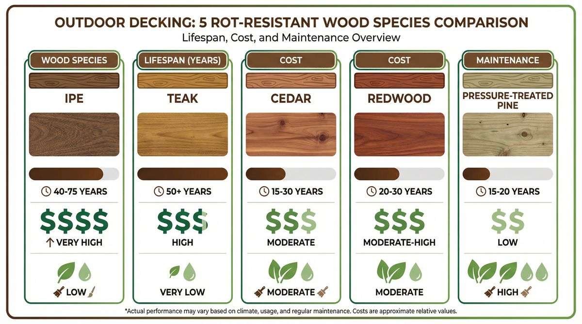 choosing-the-best-wood-for-an-outdoor-deck-that-wo-2