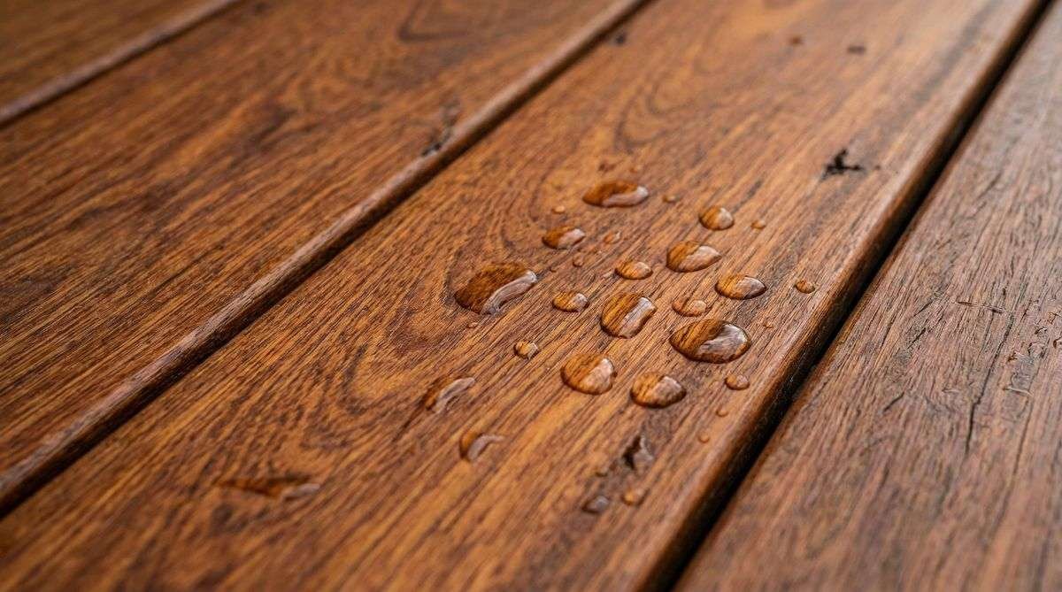 choosing-the-best-wood-for-an-outdoor-deck-that-wo-3