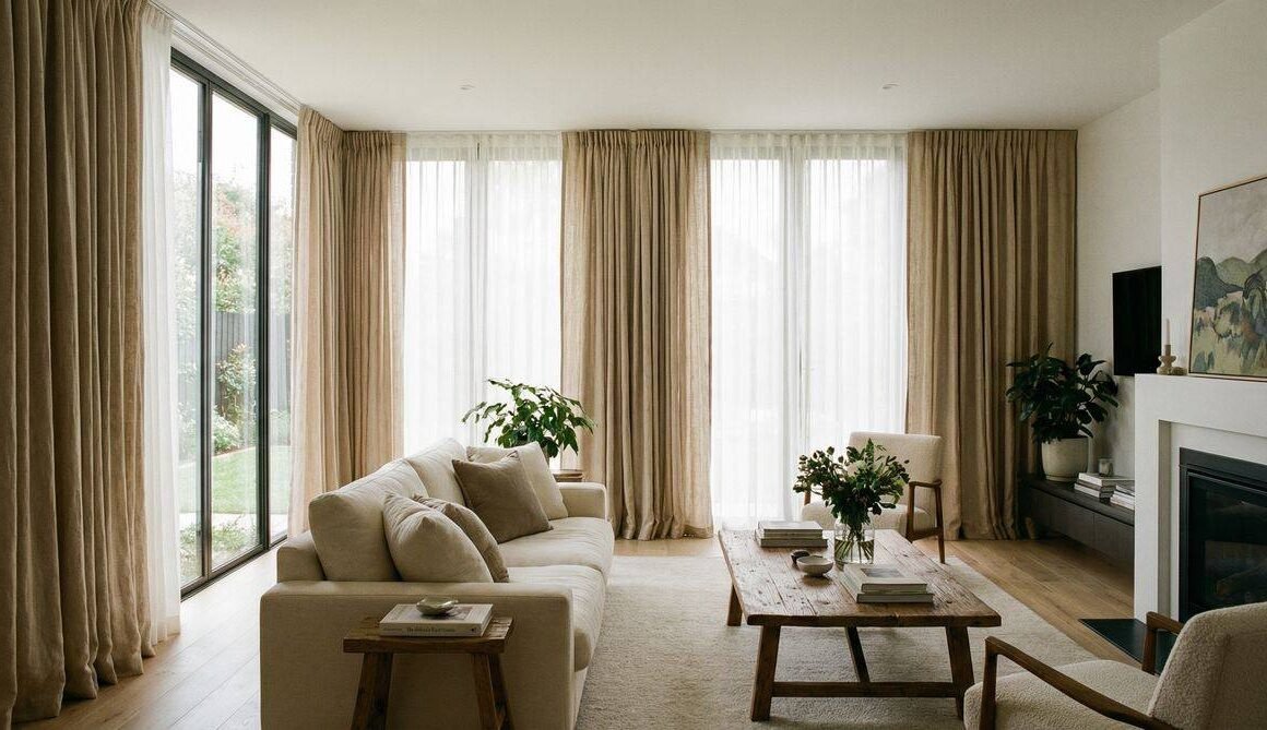 choosing-the-right-window-treatments-for-privacy-a-1