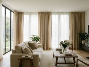 choosing-the-right-window-treatments-for-privacy-a-1