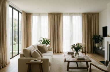 choosing-the-right-window-treatments-for-privacy-a-1