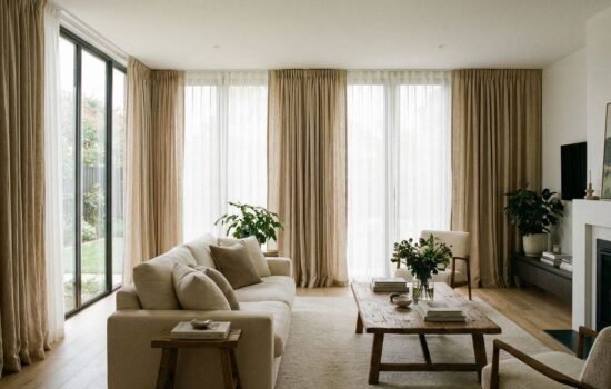 choosing-the-right-window-treatments-for-privacy-a-1