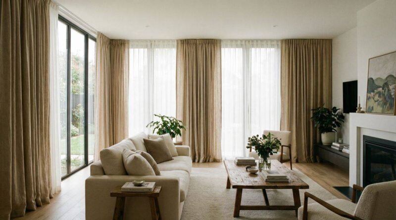 choosing-the-right-window-treatments-for-privacy-a-1