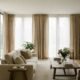 choosing-the-right-window-treatments-for-privacy-a-1