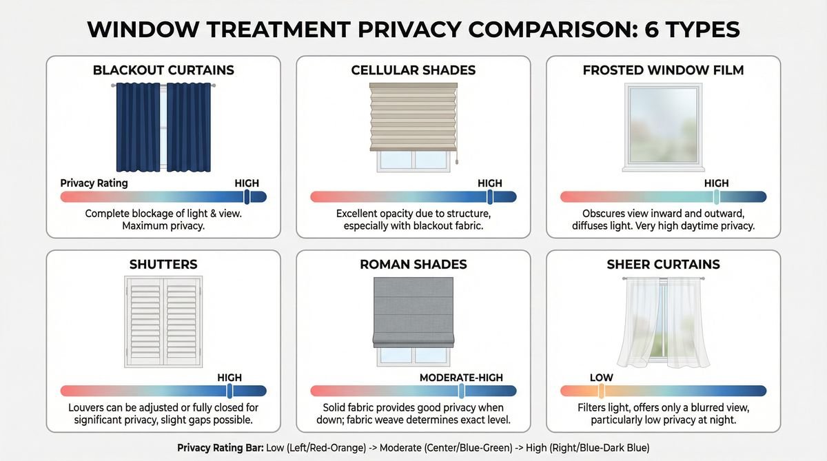 choosing-the-right-window-treatments-for-privacy-a-2