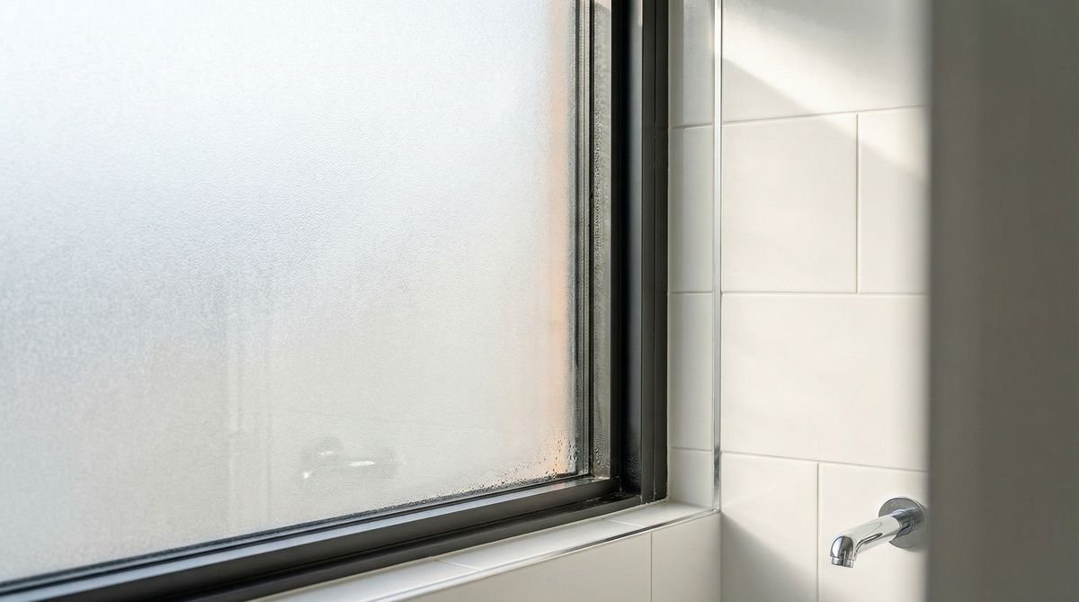 choosing-the-right-window-treatments-for-privacy-a-3