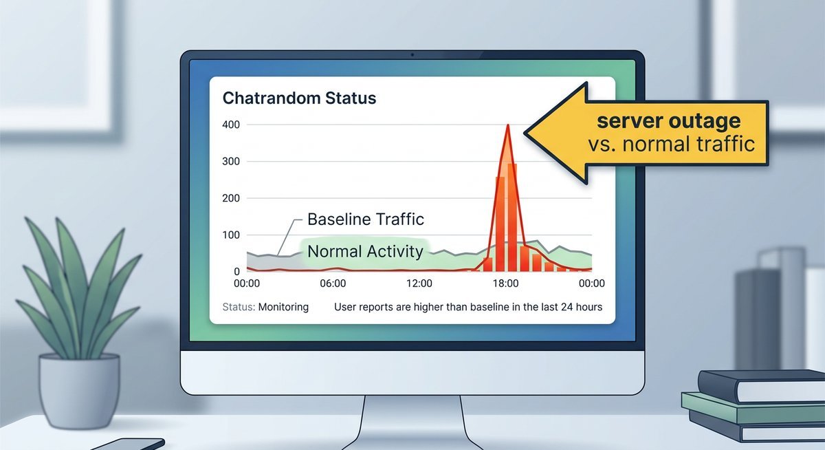 clearing cache cookies